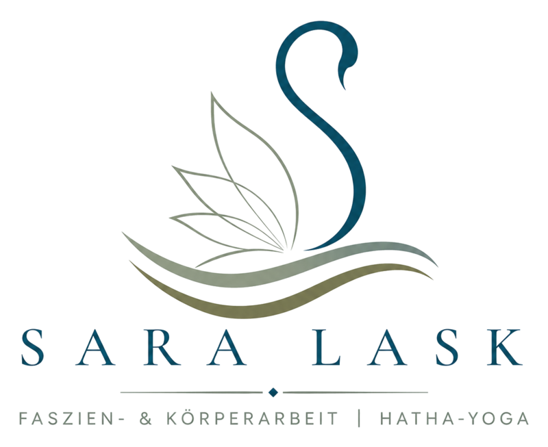 Sara Lask – Faszien- & Körperarbeit | Hatha-Yoga